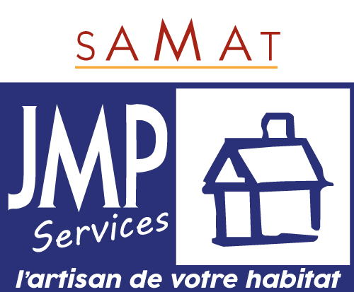 JMP Services